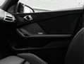 BMW 135 1-serie M135 xDrive - Pano - Driving Ass - Harman Gris - thumbnail 45