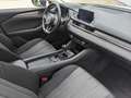 Mazda 6 Kombi 2.0l Center-Line 360° Kamera Navi Head-up Weiß - thumbnail 9