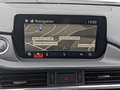 Mazda 6 Kombi 2.0l Center-Line 360° Kamera Navi Head-up Weiß - thumbnail 15
