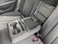 Mazda 6 Kombi 2.0l Center-Line 360° Kamera Navi Head-up Weiß - thumbnail 24
