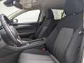 Mazda 6 Kombi 2.0l Center-Line 360° Kamera Navi Head-up Weiß - thumbnail 20