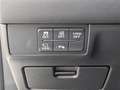Mazda 6 Kombi 2.0l Center-Line 360° Kamera Navi Head-up Weiß - thumbnail 19