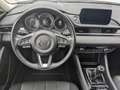 Mazda 6 Kombi 2.0l Center-Line 360° Kamera Navi Head-up Weiß - thumbnail 11