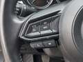 Mazda 6 Kombi 2.0l Center-Line 360° Kamera Navi Head-up Weiß - thumbnail 12