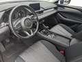 Mazda 6 Kombi 2.0l Center-Line 360° Kamera Navi Head-up Weiß - thumbnail 10