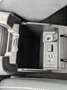 Mazda 6 Kombi 2.0l Center-Line 360° Kamera Navi Head-up Weiß - thumbnail 18