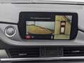 Mazda 6 Kombi 2.0l Center-Line 360° Kamera Navi Head-up Weiß - thumbnail 14