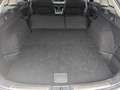 Mazda 6 Kombi 2.0l Center-Line 360° Kamera Navi Head-up Weiß - thumbnail 27
