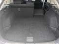 Mazda 6 Kombi 2.0l Center-Line 360° Kamera Navi Head-up Weiß - thumbnail 26