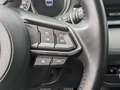 Mazda 6 Kombi 2.0l Center-Line 360° Kamera Navi Head-up Weiß - thumbnail 13