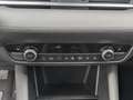 Mazda 6 Kombi 2.0l Center-Line 360° Kamera Navi Head-up Weiß - thumbnail 16
