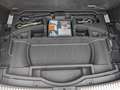 Mazda 6 Kombi 2.0l Center-Line 360° Kamera Navi Head-up Weiß - thumbnail 28