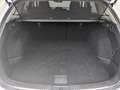 Mazda 6 Kombi 2.0l Center-Line 360° Kamera Navi Head-up Weiß - thumbnail 25