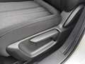 Mazda 6 Kombi 2.0l Center-Line 360° Kamera Navi Head-up Weiß - thumbnail 21