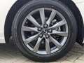 Mazda 6 Kombi 2.0l Center-Line 360° Kamera Navi Head-up Weiß - thumbnail 8
