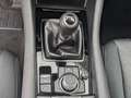 Mazda 6 Kombi 2.0l Center-Line 360° Kamera Navi Head-up Weiß - thumbnail 17