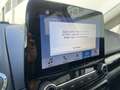 Ford EcoSport 1,0 EcoBoost Titanium * Kamera * Navi * Tempoma... Beige - thumbnail 15