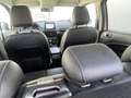 Ford EcoSport 1,0 EcoBoost Titanium * Kamera * Navi * Tempoma... Beige - thumbnail 40