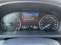Ford EcoSport 1,0 EcoBoost Titanium * Kamera * Navi * Tempoma... Beige - thumbnail 23