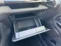 Ford EcoSport 1,0 EcoBoost Titanium * Kamera * Navi * Tempoma... Beige - thumbnail 19