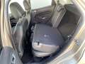 Ford EcoSport 1,0 EcoBoost Titanium * Kamera * Navi * Tempoma... Beige - thumbnail 37
