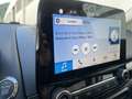 Ford EcoSport 1,0 EcoBoost Titanium * Kamera * Navi * Tempoma... Beige - thumbnail 13