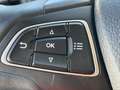 Ford EcoSport 1,0 EcoBoost Titanium * Kamera * Navi * Tempoma... Beige - thumbnail 27