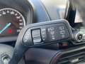 Ford EcoSport 1,0 EcoBoost Titanium * Kamera * Navi * Tempoma... Beige - thumbnail 24