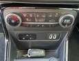 Ford EcoSport 1,0 EcoBoost Titanium * Kamera * Navi * Tempoma... Beige - thumbnail 17