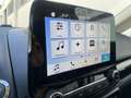 Ford EcoSport 1,0 EcoBoost Titanium * Kamera * Navi * Tempoma... Beige - thumbnail 16