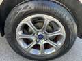 Ford EcoSport 1,0 EcoBoost Titanium * Kamera * Navi * Tempoma... Beige - thumbnail 42