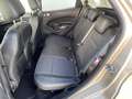Ford EcoSport 1,0 EcoBoost Titanium * Kamera * Navi * Tempoma... Beige - thumbnail 36