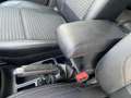 Ford EcoSport 1,0 EcoBoost Titanium * Kamera * Navi * Tempoma... Beige - thumbnail 34
