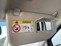 Ford EcoSport 1,0 EcoBoost Titanium * Kamera * Navi * Tempoma... Beige - thumbnail 22