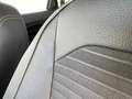 Ford EcoSport 1,0 EcoBoost Titanium * Kamera * Navi * Tempoma... Beige - thumbnail 33
