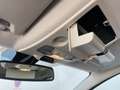 Ford EcoSport 1,0 EcoBoost Titanium * Kamera * Navi * Tempoma... Beige - thumbnail 21
