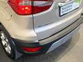 Ford EcoSport 1,0 EcoBoost Titanium * Kamera * Navi * Tempoma... Beige - thumbnail 6