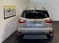 Ford EcoSport 1,0 EcoBoost Titanium * Kamera * Navi * Tempoma... Beige - thumbnail 4