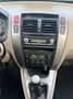 Hyundai TUCSON Tucson 2,0 Comfort+ CRDi 4WD Blau - thumbnail 15