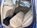 Hyundai TUCSON Tucson 2,0 Comfort+ CRDi 4WD Blau - thumbnail 10
