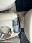 Hyundai TUCSON Tucson 2,0 Comfort+ CRDi 4WD Blau - thumbnail 14