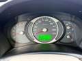 Hyundai TUCSON Tucson 2,0 Comfort+ CRDi 4WD Blau - thumbnail 17