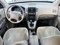 Hyundai TUCSON Tucson 2,0 Comfort+ CRDi 4WD Blau - thumbnail 11