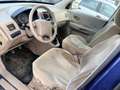 Hyundai TUCSON Tucson 2,0 Comfort+ CRDi 4WD Blau - thumbnail 12