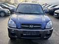 Hyundai TUCSON Tucson 2,0 Comfort+ CRDi 4WD Blau - thumbnail 3