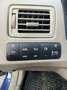 Hyundai TUCSON Tucson 2,0 Comfort+ CRDi 4WD Blau - thumbnail 13