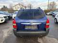 Hyundai TUCSON Tucson 2,0 Comfort+ CRDi 4WD Blau - thumbnail 6