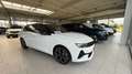 Opel Astra Sports Tourer 1.2 Turbo Hybrid 48 V GS (L) Weiß - thumbnail 2
