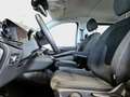 Mercedes-Benz EQV 300 EQV 300 Lang DISTRONIC 8 SITZE PARKTRONIC KAMERA Grey - thumbnail 4