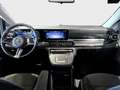 Mercedes-Benz EQV 300 EQV 300 Lang DISTRONIC 8 SITZE PARKTRONIC KAMERA Grey - thumbnail 9